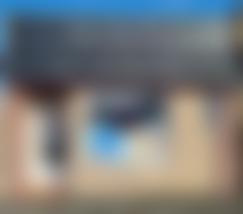 Escorts South Ayrshire Ayr - South Ayrshire - Photos for AYR Chinese Massage KA7 3EN